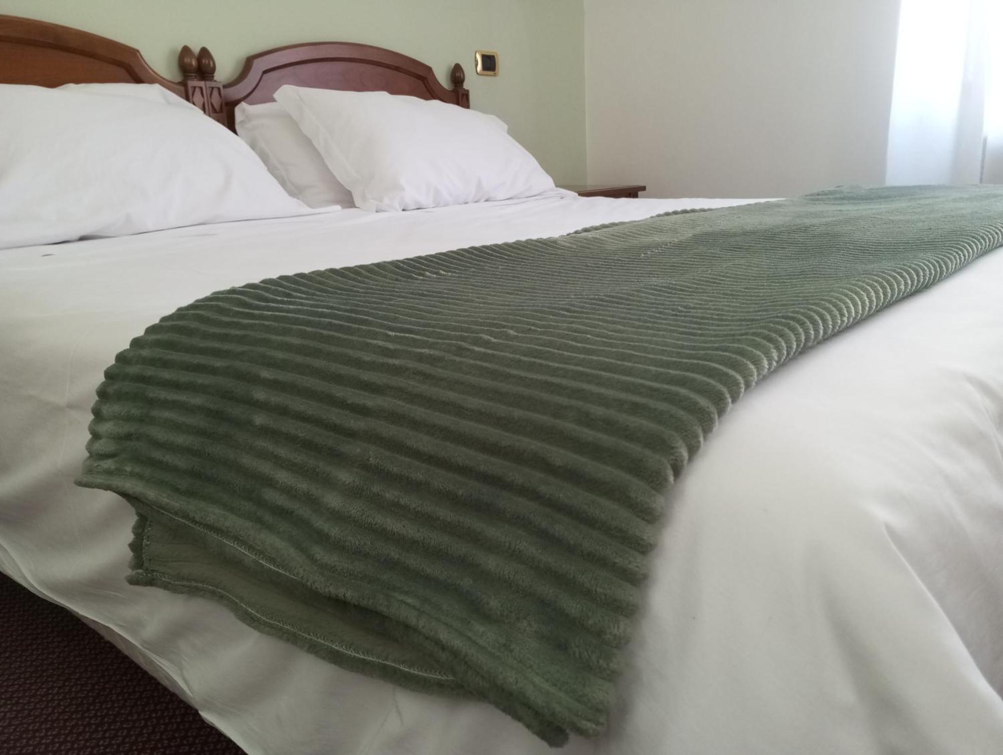 Regina Hotel Pollino Morano Calabro Zewnętrze zdjęcie